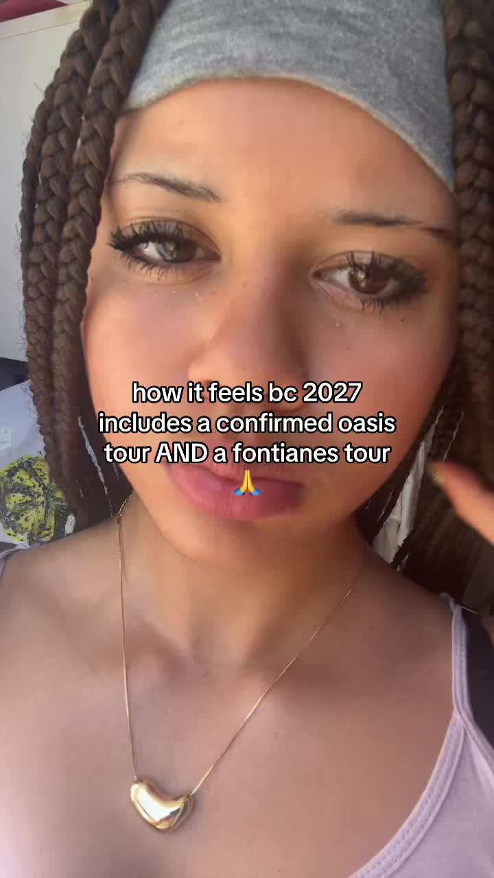 @j ౨ৎ