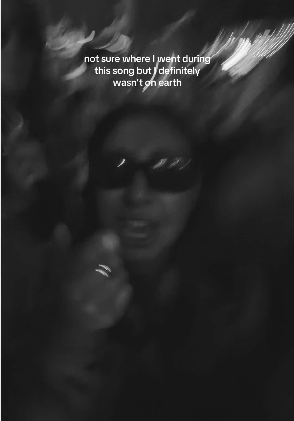 @DANA🧚🏼♀️