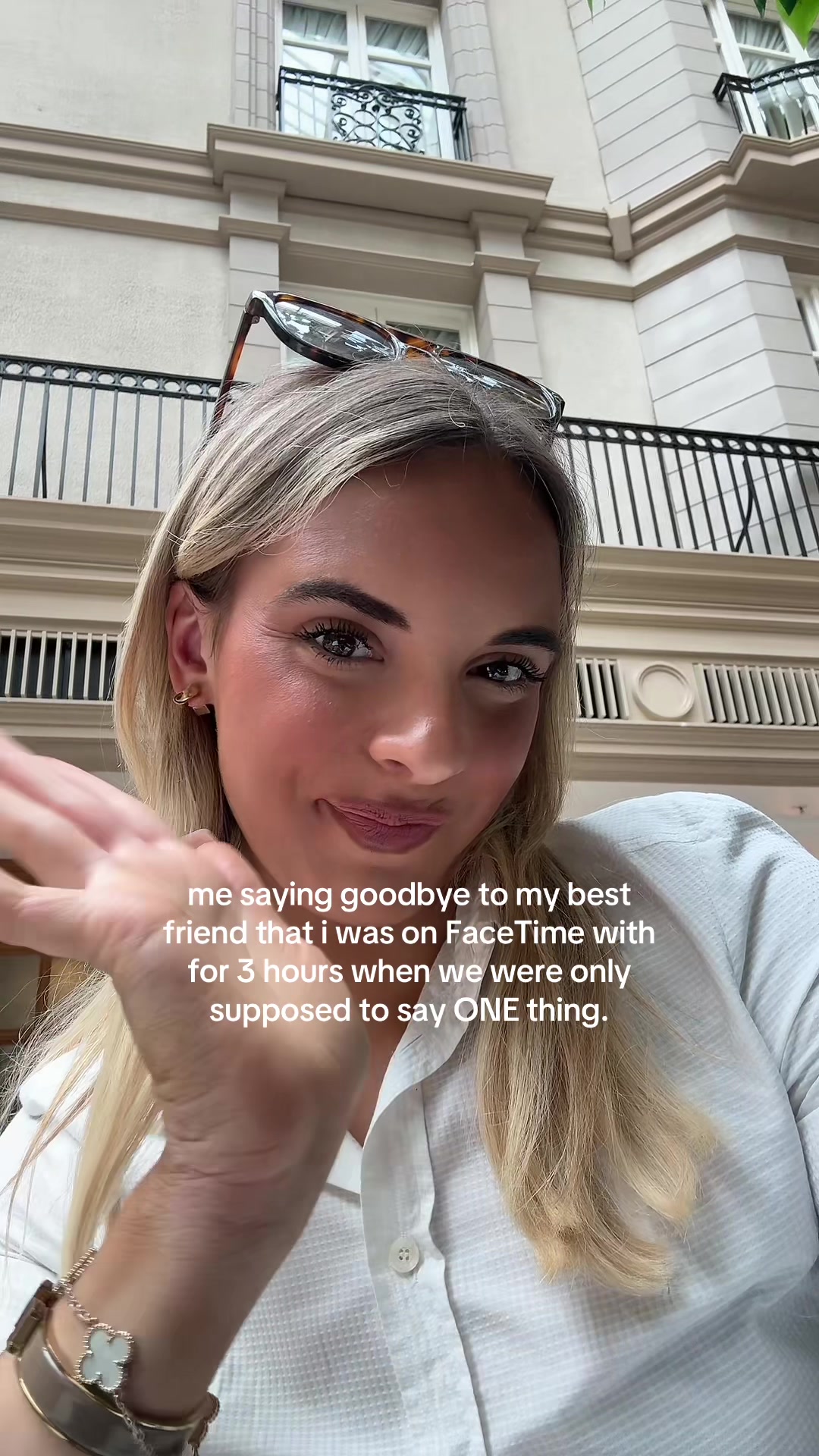 @Miaaadrummond
