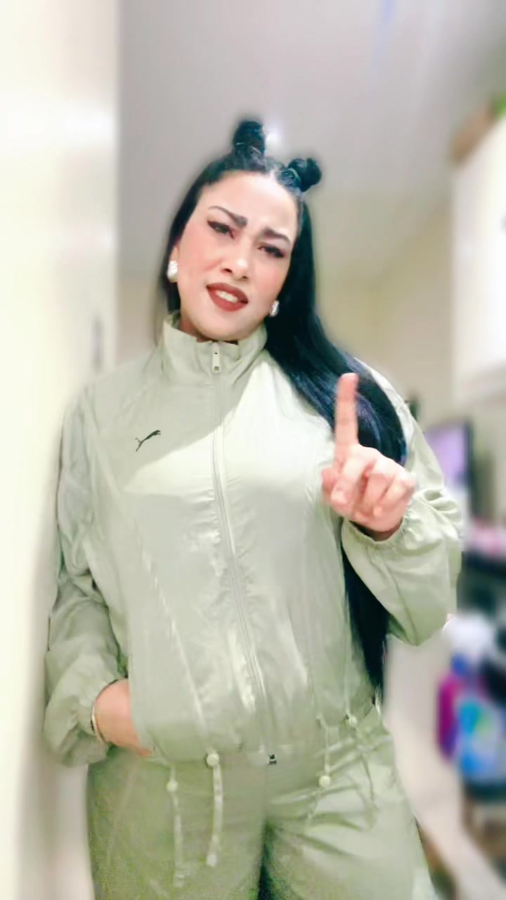@🎀Elena Sakhra 🎀