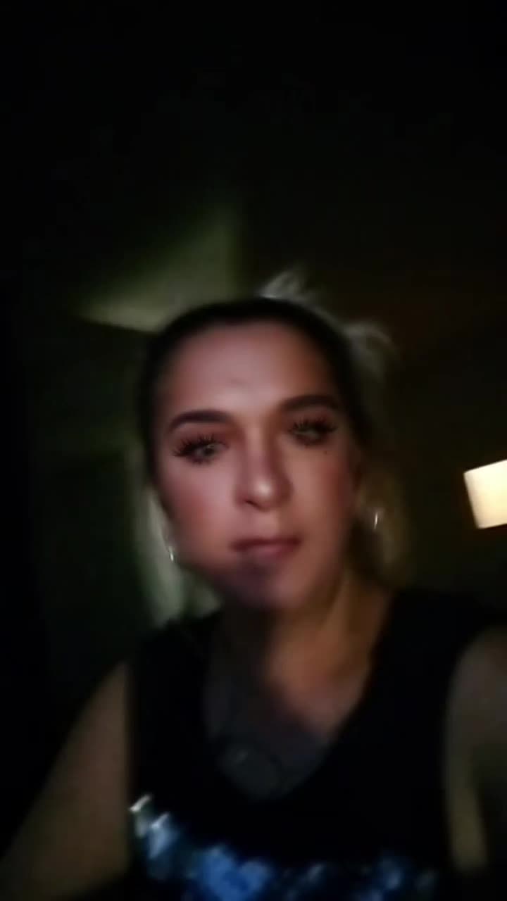 @emy emilia