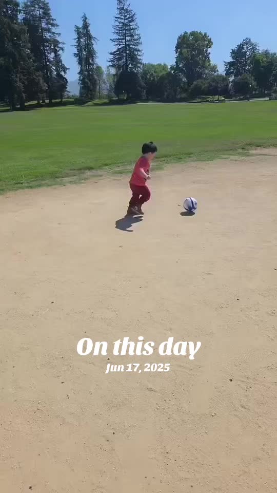 @its_bananas88
