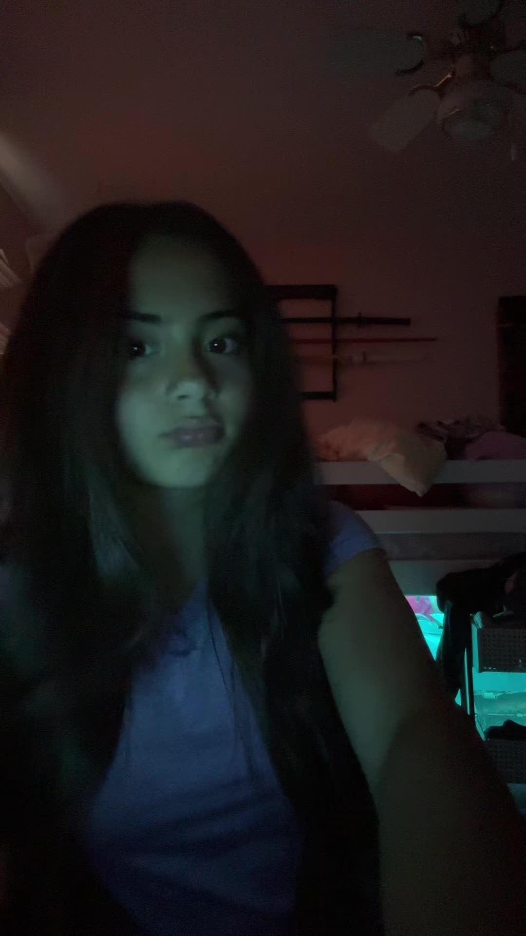 @ABBYGAIL ๐บ๐๐
๐