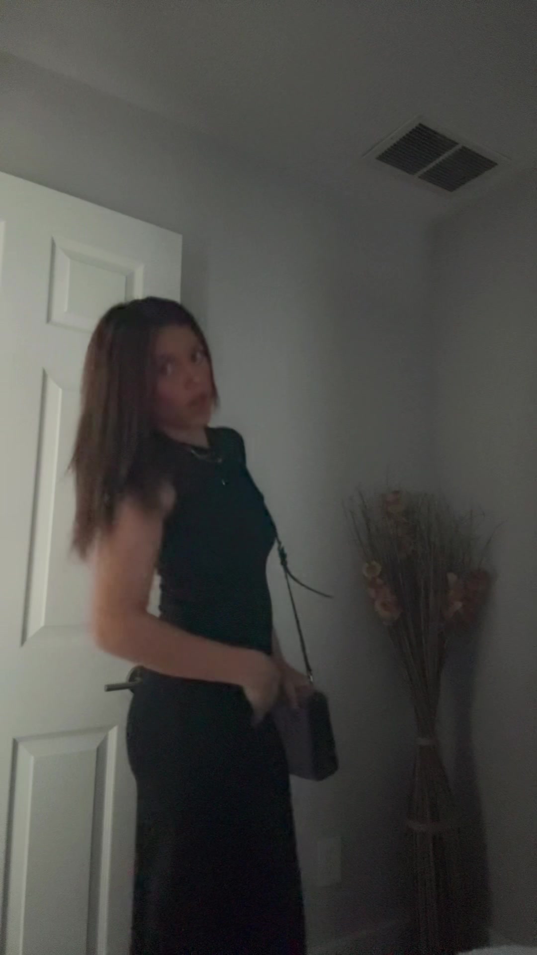 @🤍Emela🤍