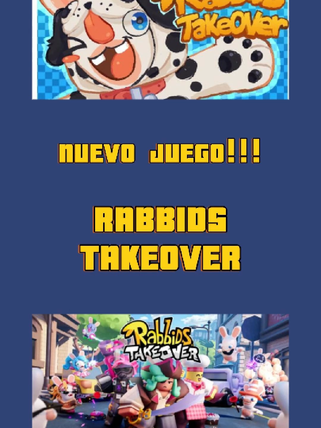 @peraltaaguirre