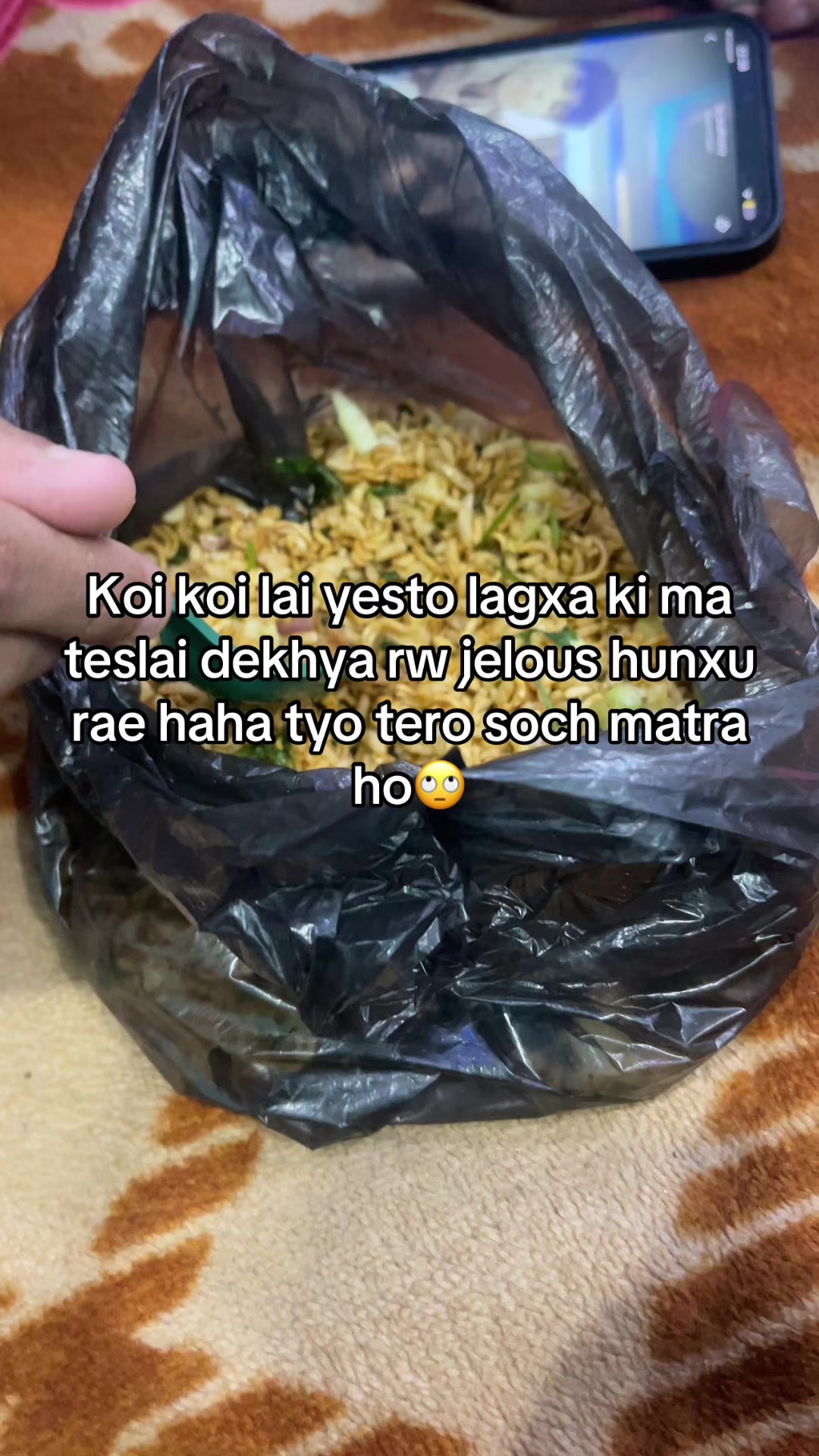 @๐ณโ๐ฝโ๐นโ ๐งโ๐ทโ๐ฆโ๐ณโ๐ฉ