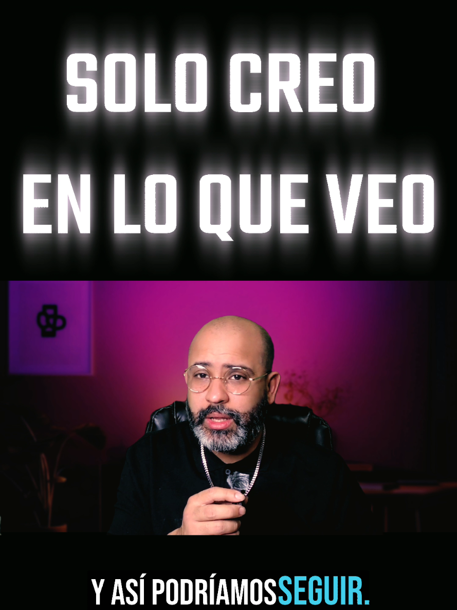 @Kalvino
