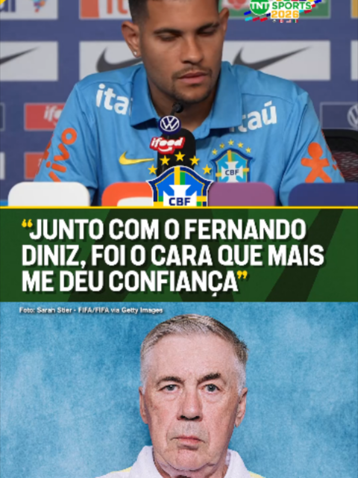 @TNT Sports Brasil