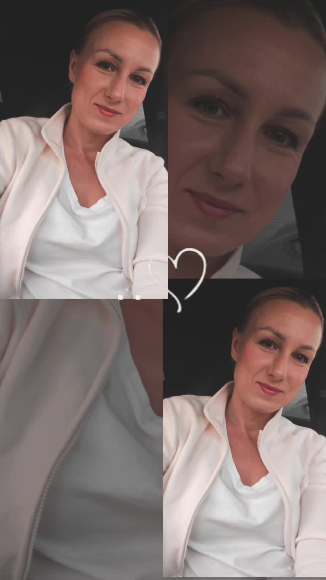 @MommyG
