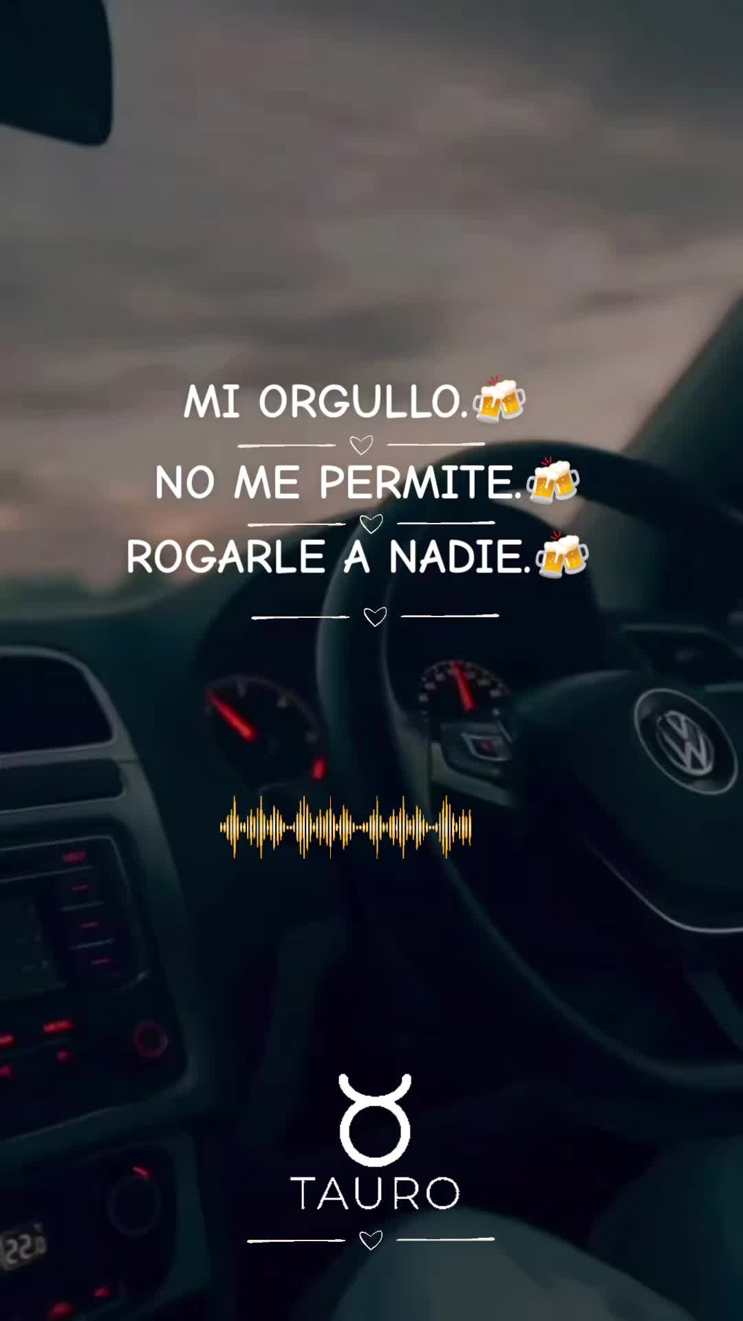 @OFELIA🍄🖤❄️TAURO ❄️🖤🍄