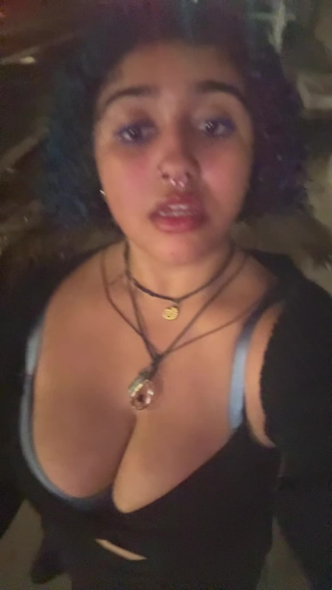 @anakinsmaingirl