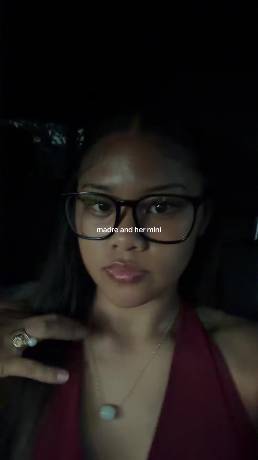@🫧