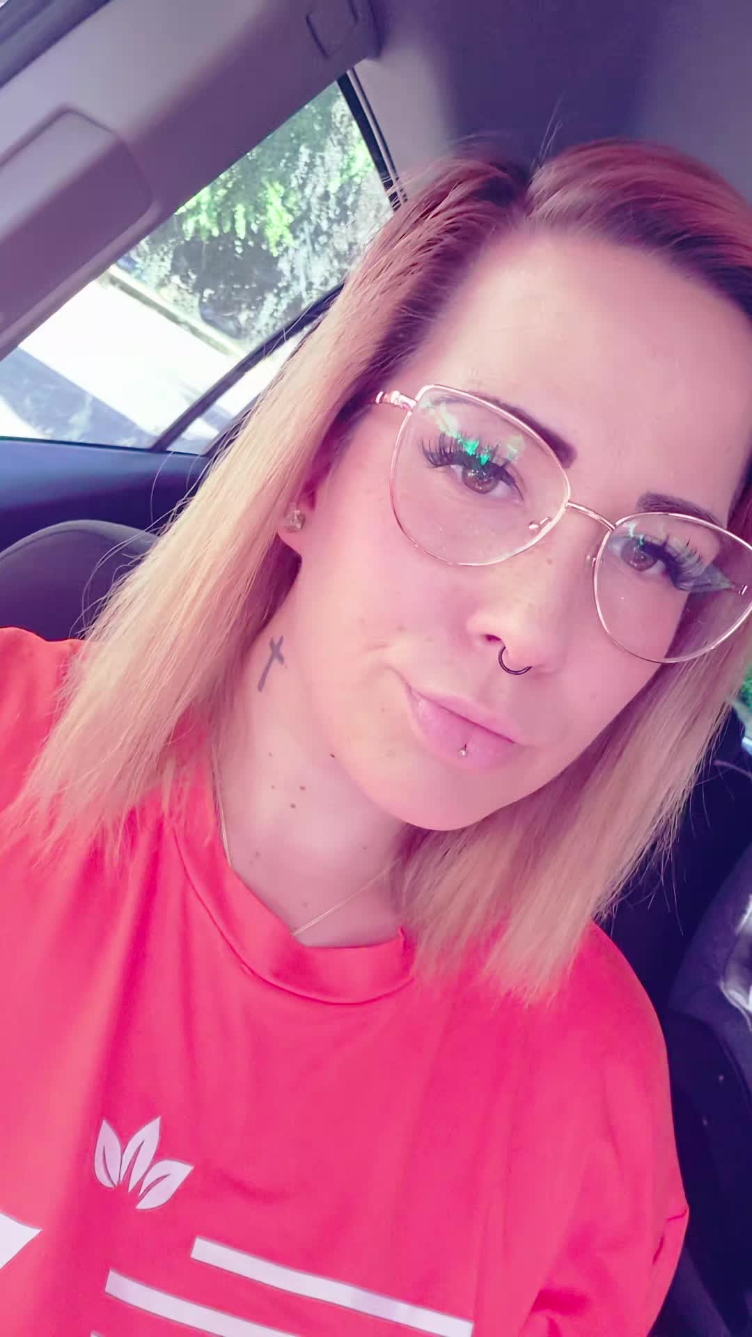 @Melanie lalaaa