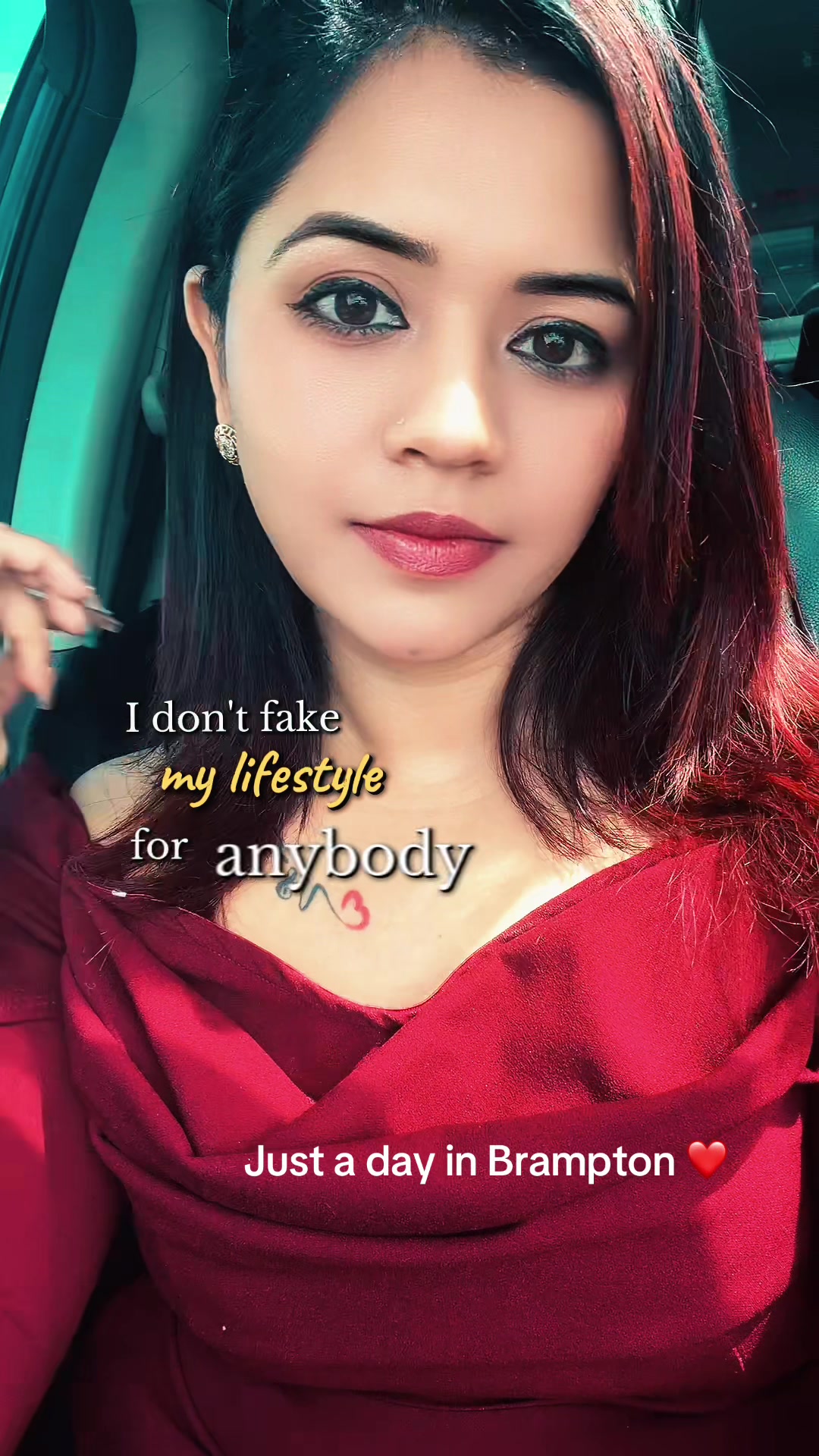 @vishali sharma