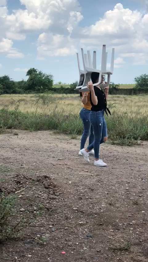 @Fabiola Rivera