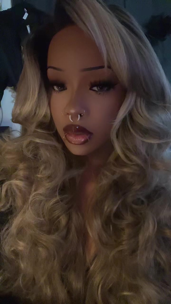 @deija <3
