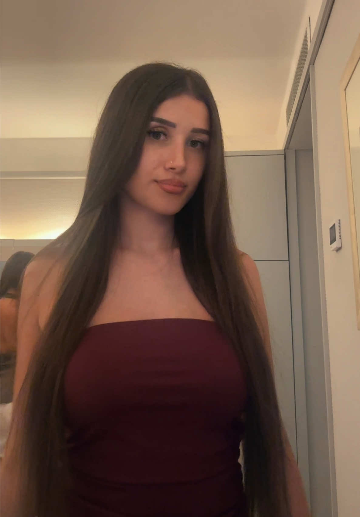 @gentianammj