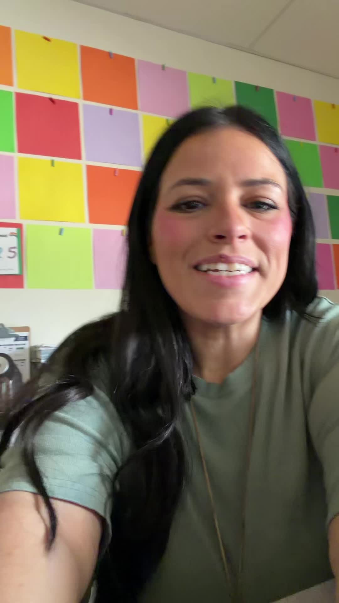 @teacher.bestiies