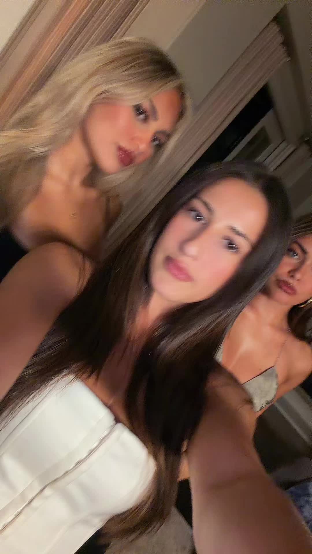 @🤍