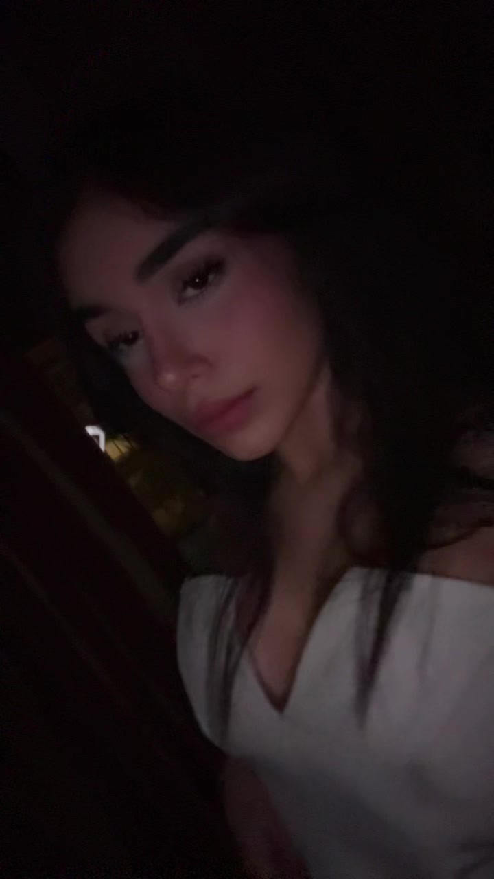 @mediiiiiiiia