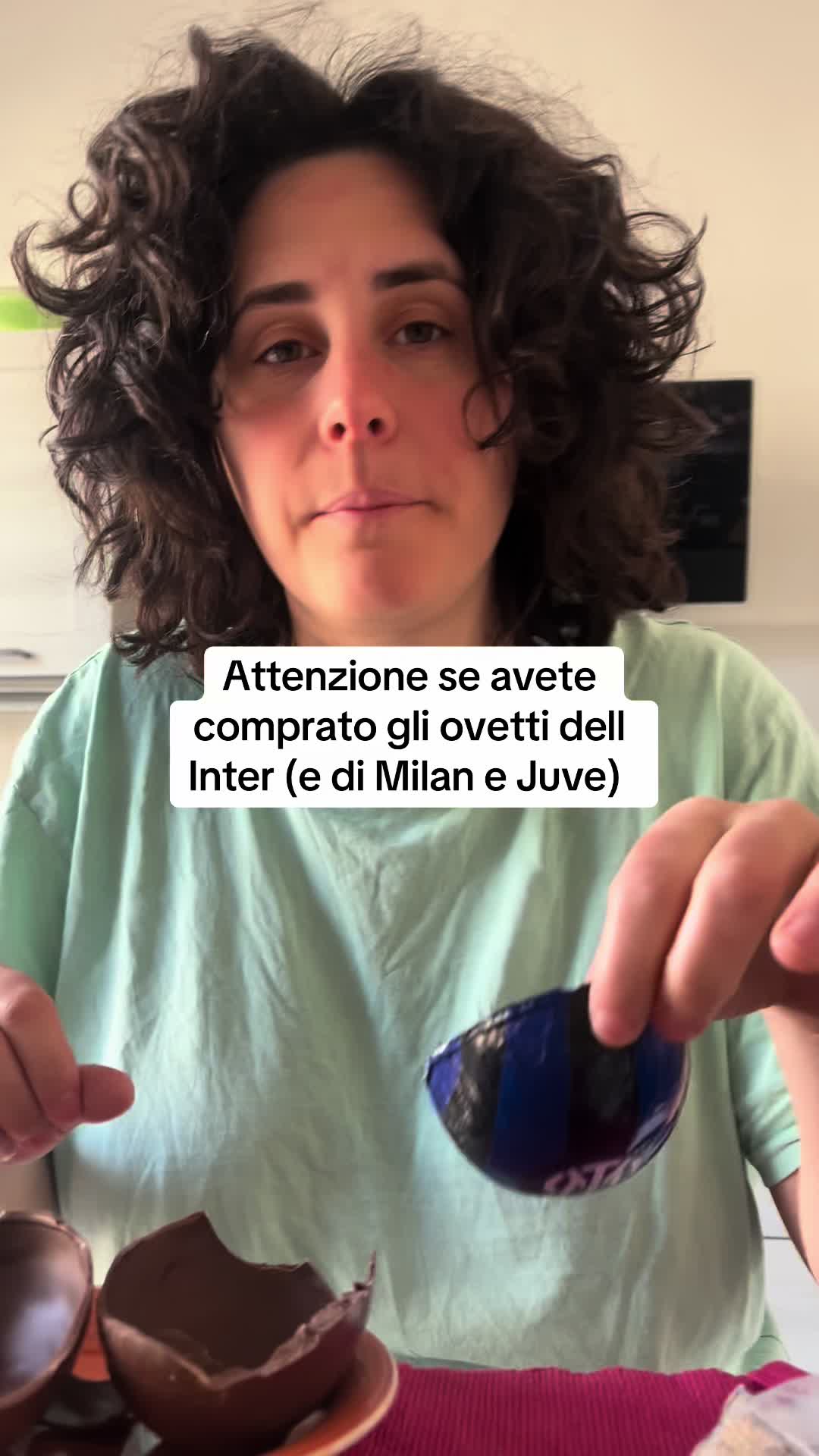 @Marta Basso