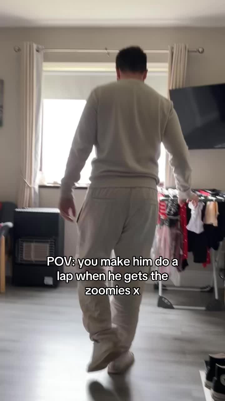 @Kezza