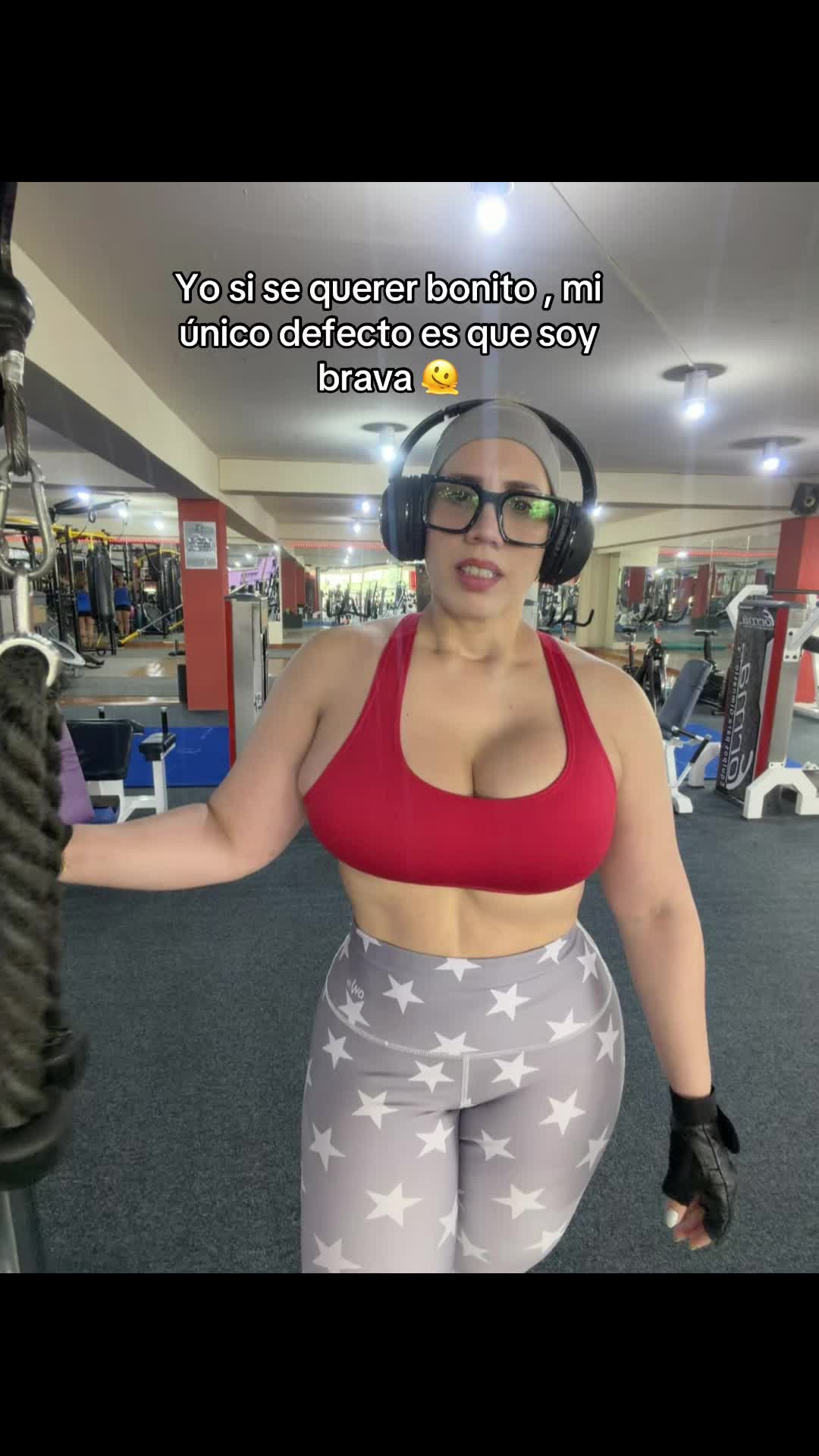 @Yulimar Brice&ntilde;o 🤎