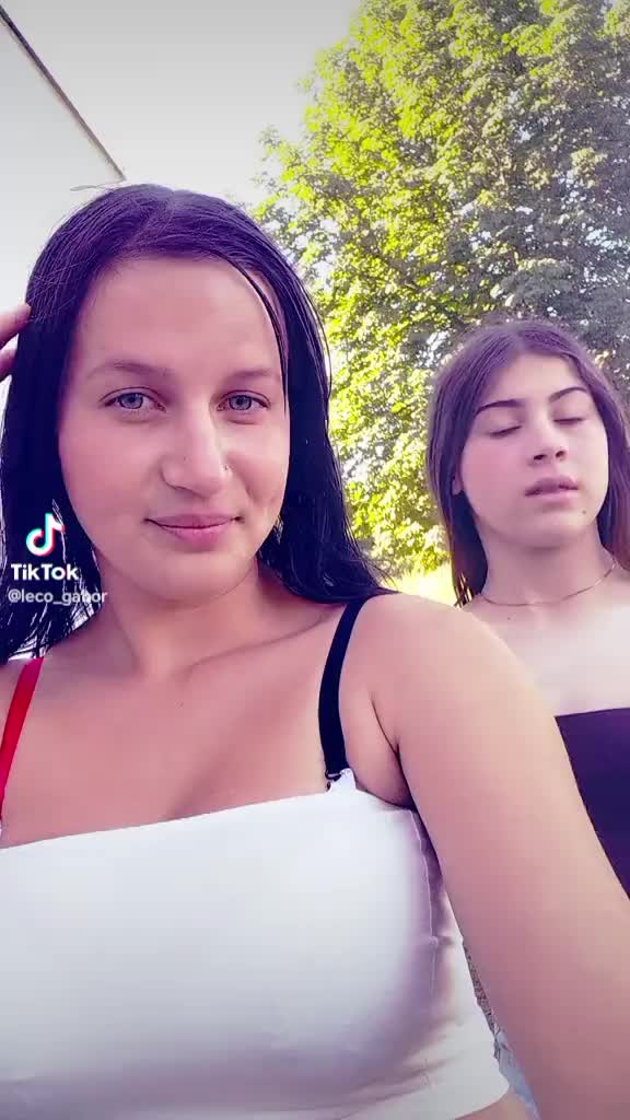 @🌿daniela_🌿