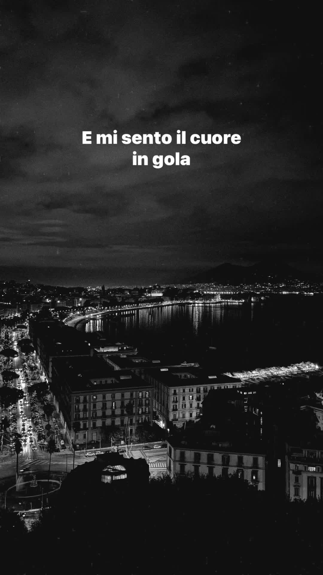 @Nessuna3
