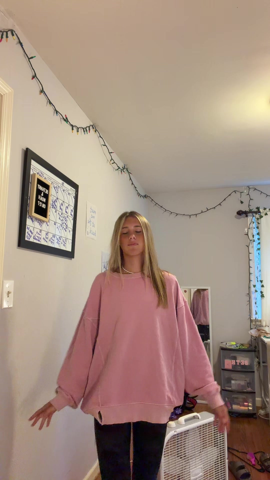 @yaybbt