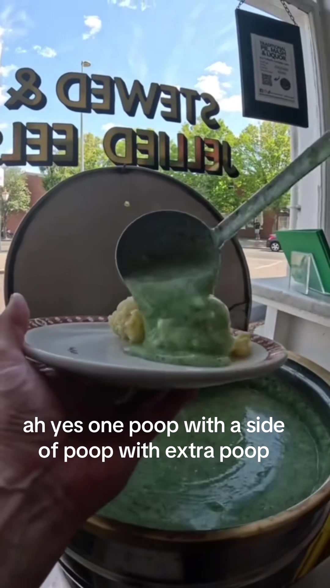 @jessica