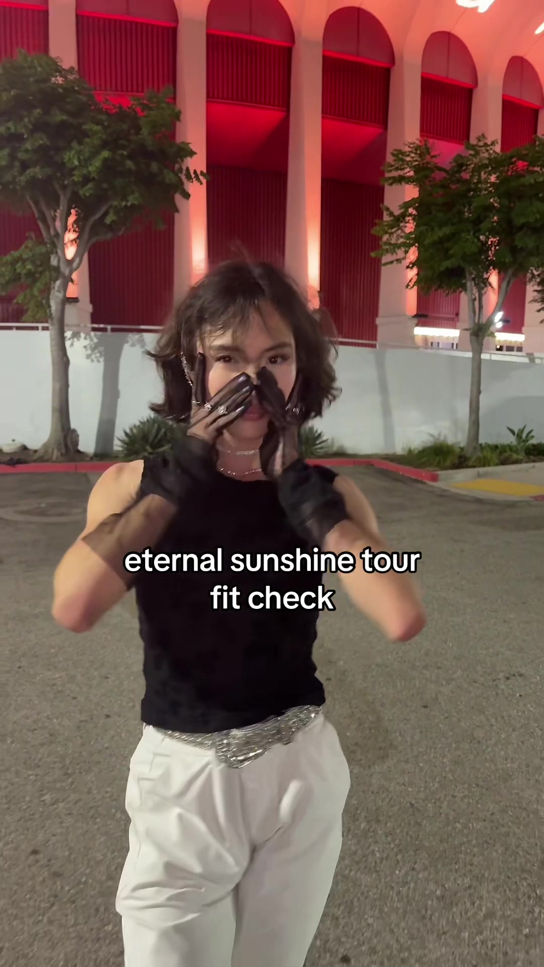 @brendan
