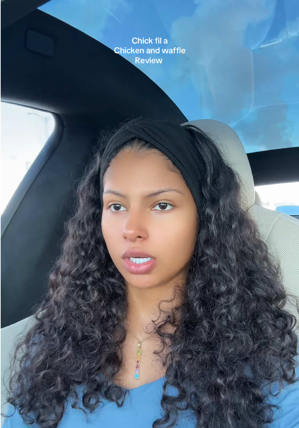 @Isabella 🧡