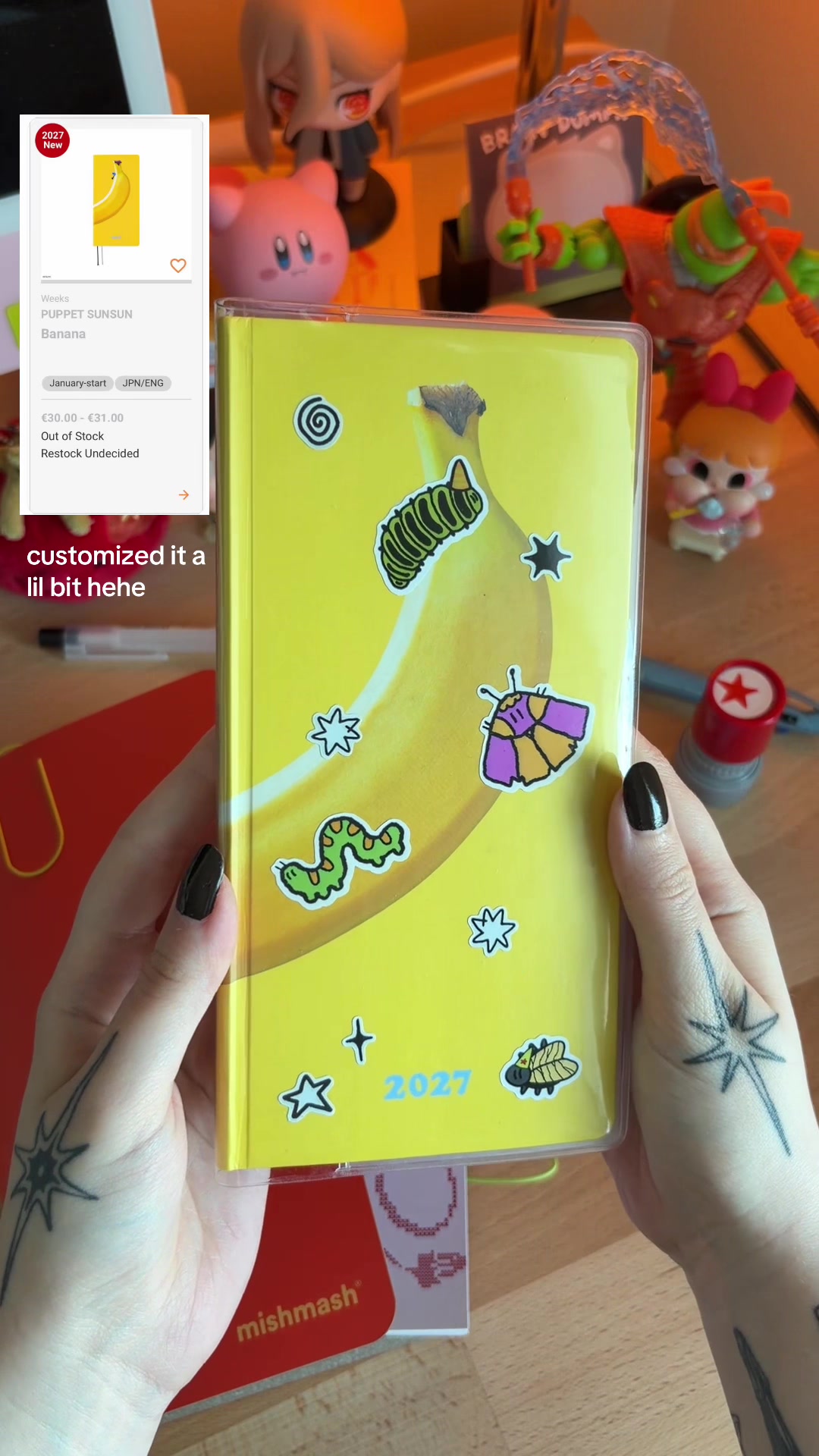 @silver.toooth ✷ shiro