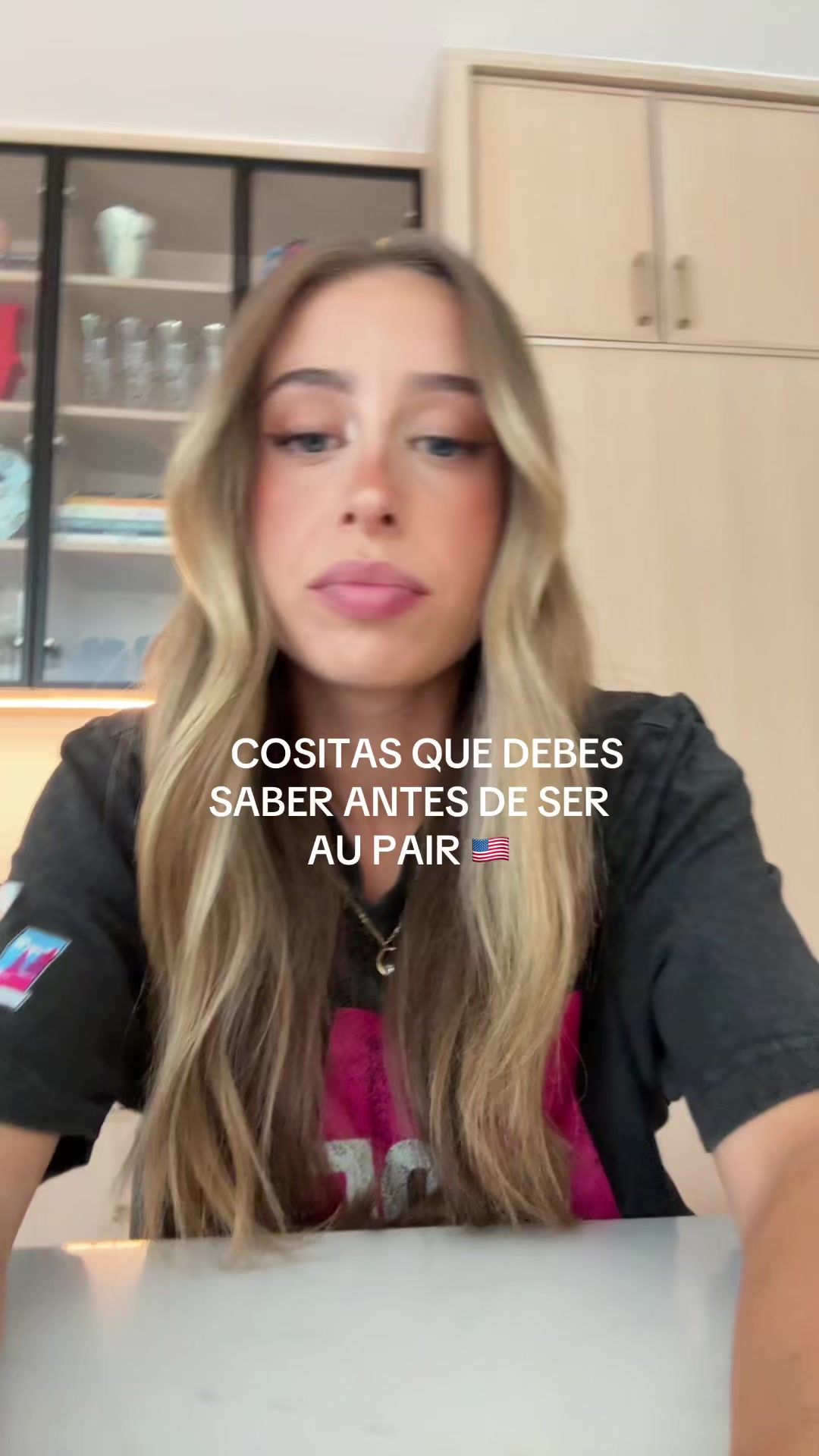 @Clau Ruiz