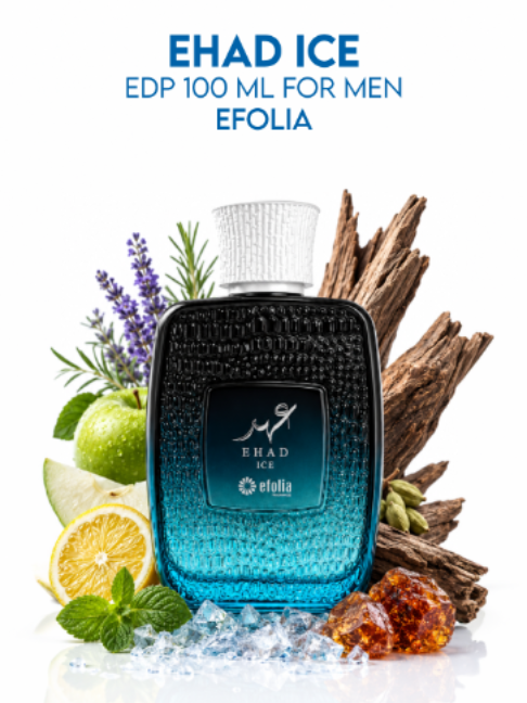 @MultimarcasPerfumesCL