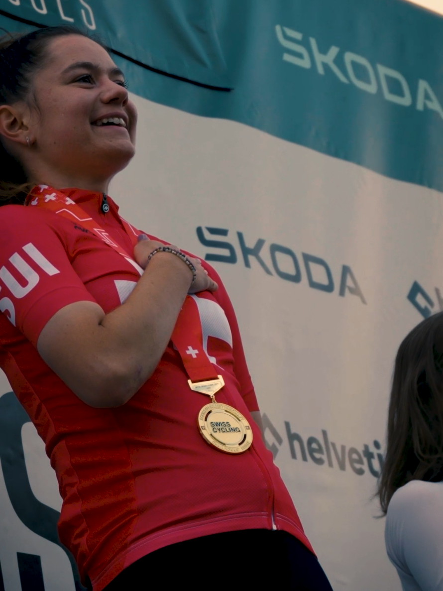 @SwissBikeCup