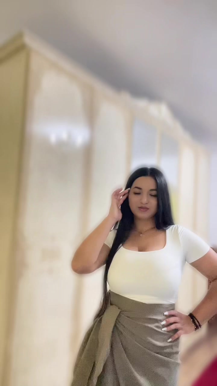 @Nikol._.62