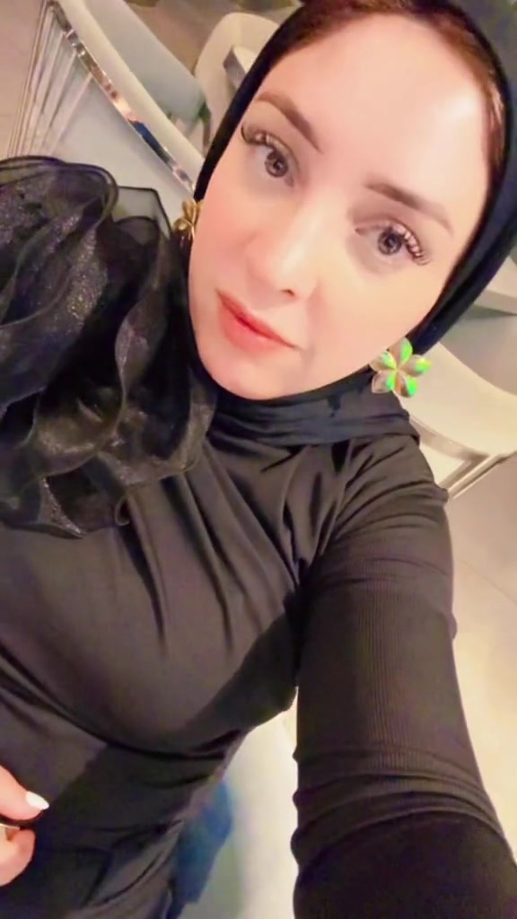@Ahlèm Bany