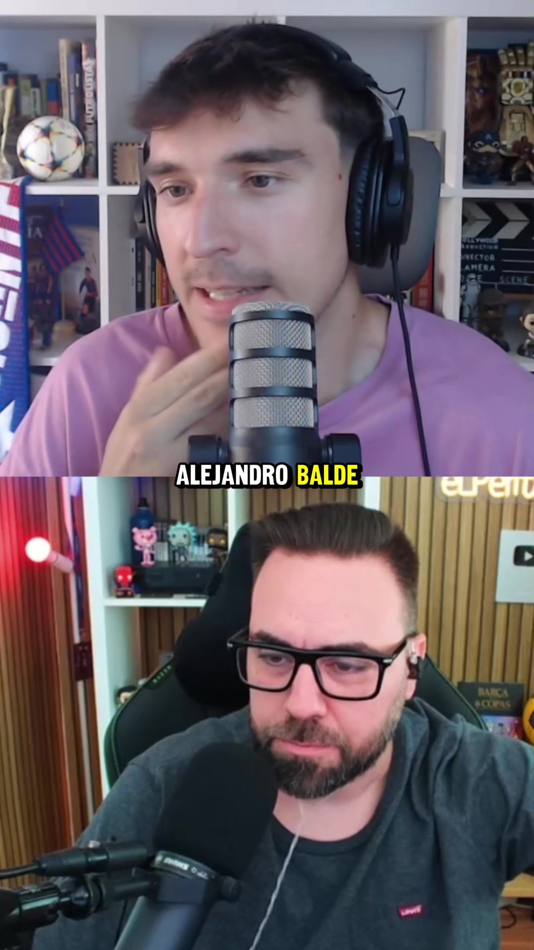 @Jijantes