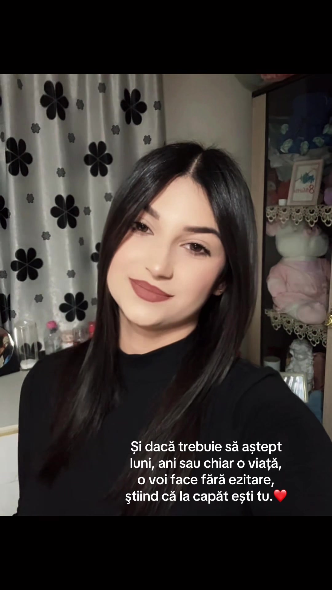 @Valentinaa