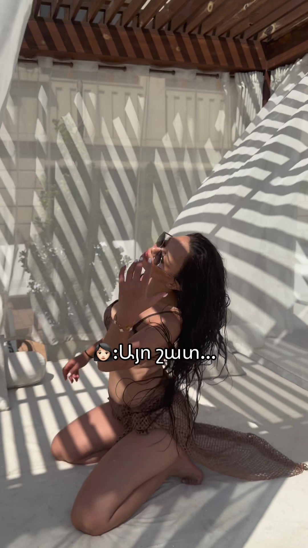 @mini_scorpio