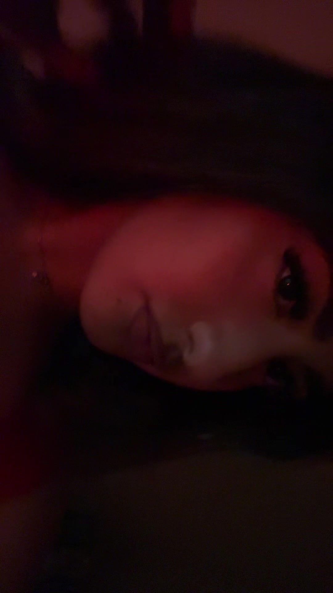 @𝐌𝐀𝐑𝐈𝐀