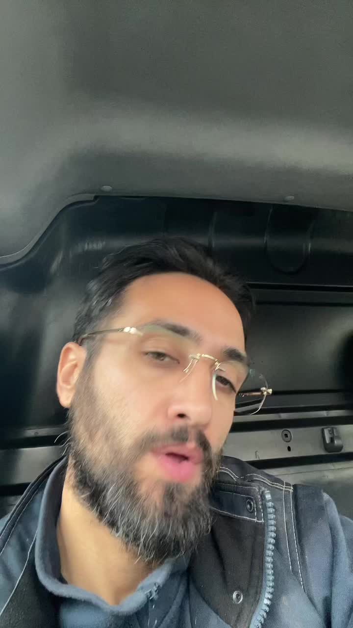 @Mario Di Fiore