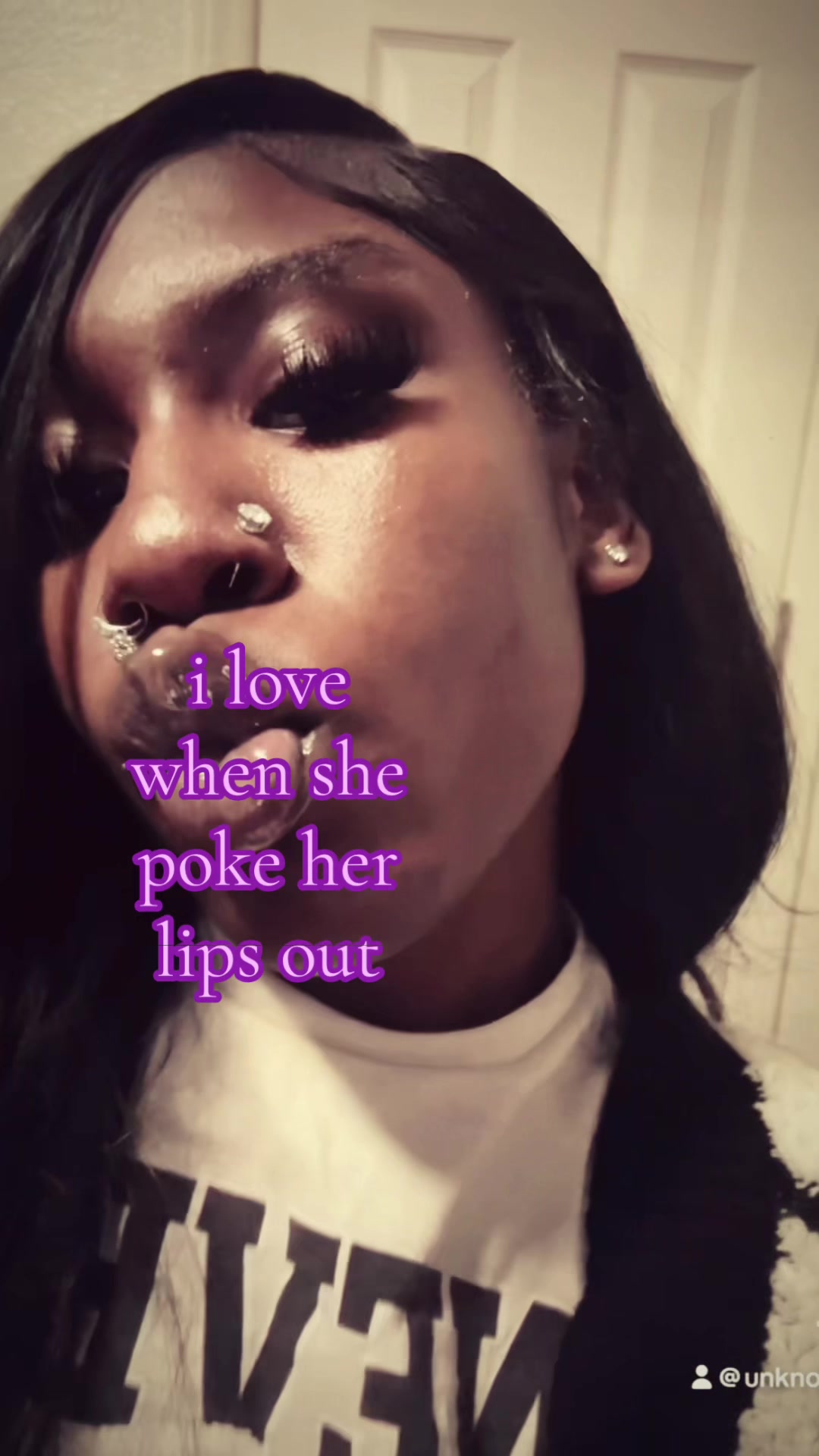 @unknownfem_._