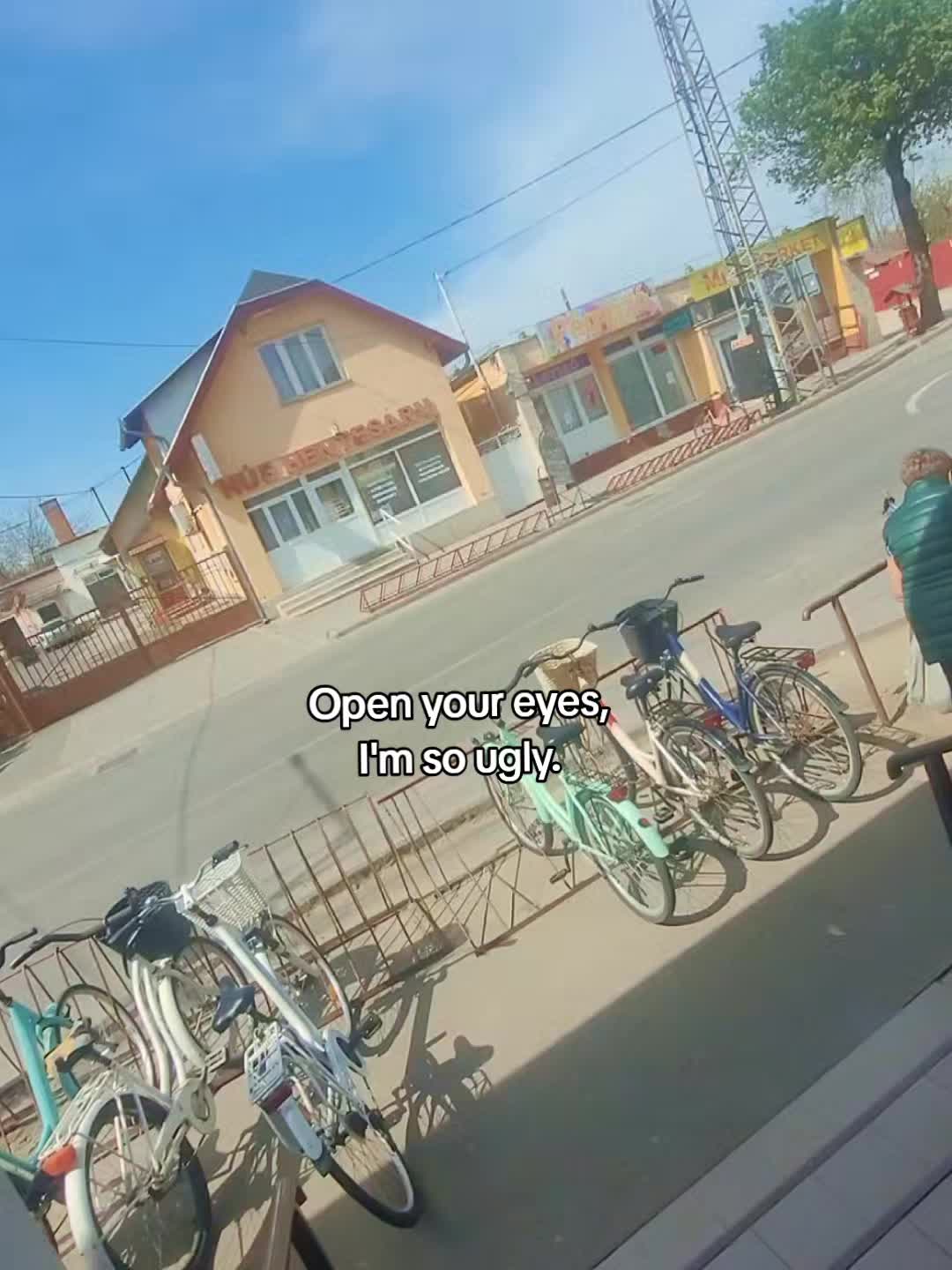 @Secret