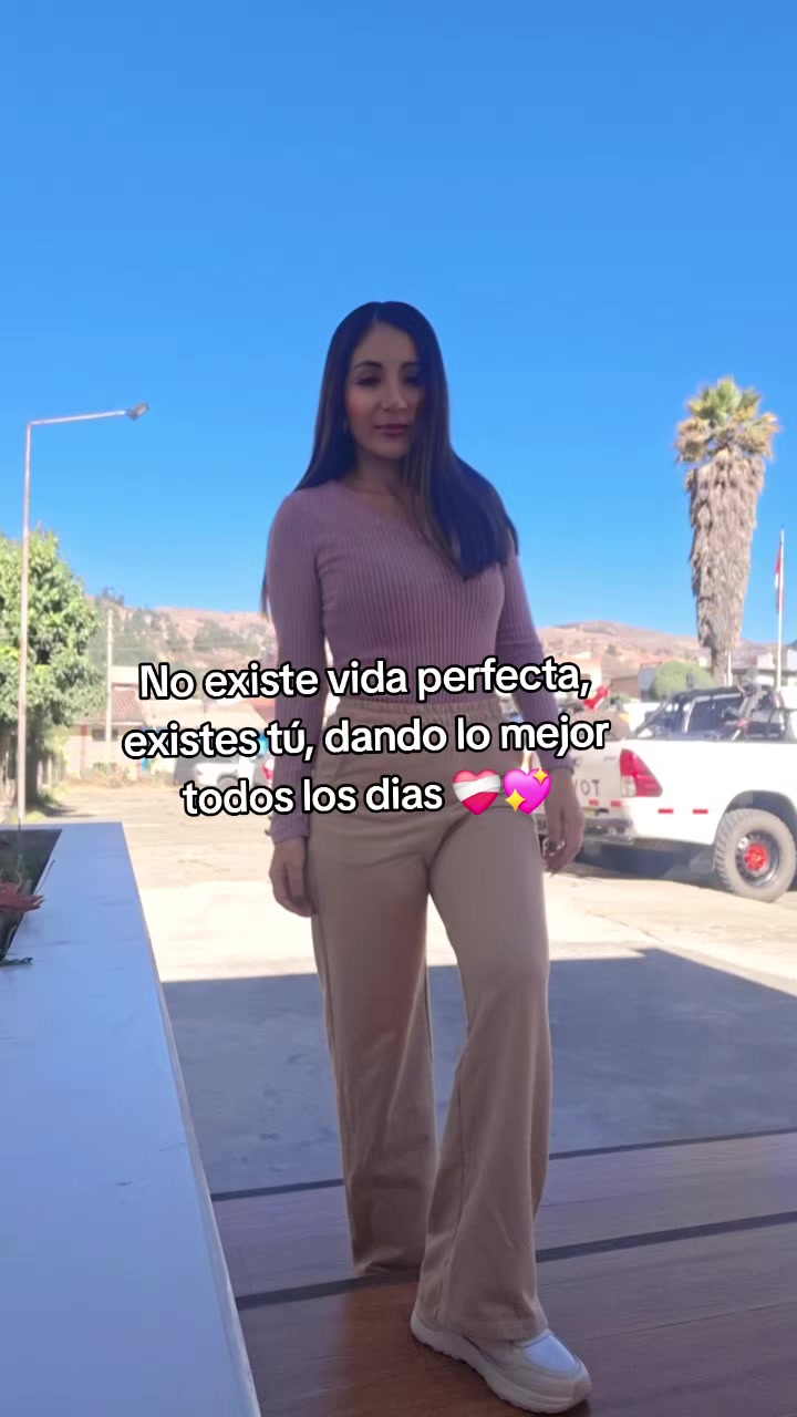 @💖DEYSI🌹✨️