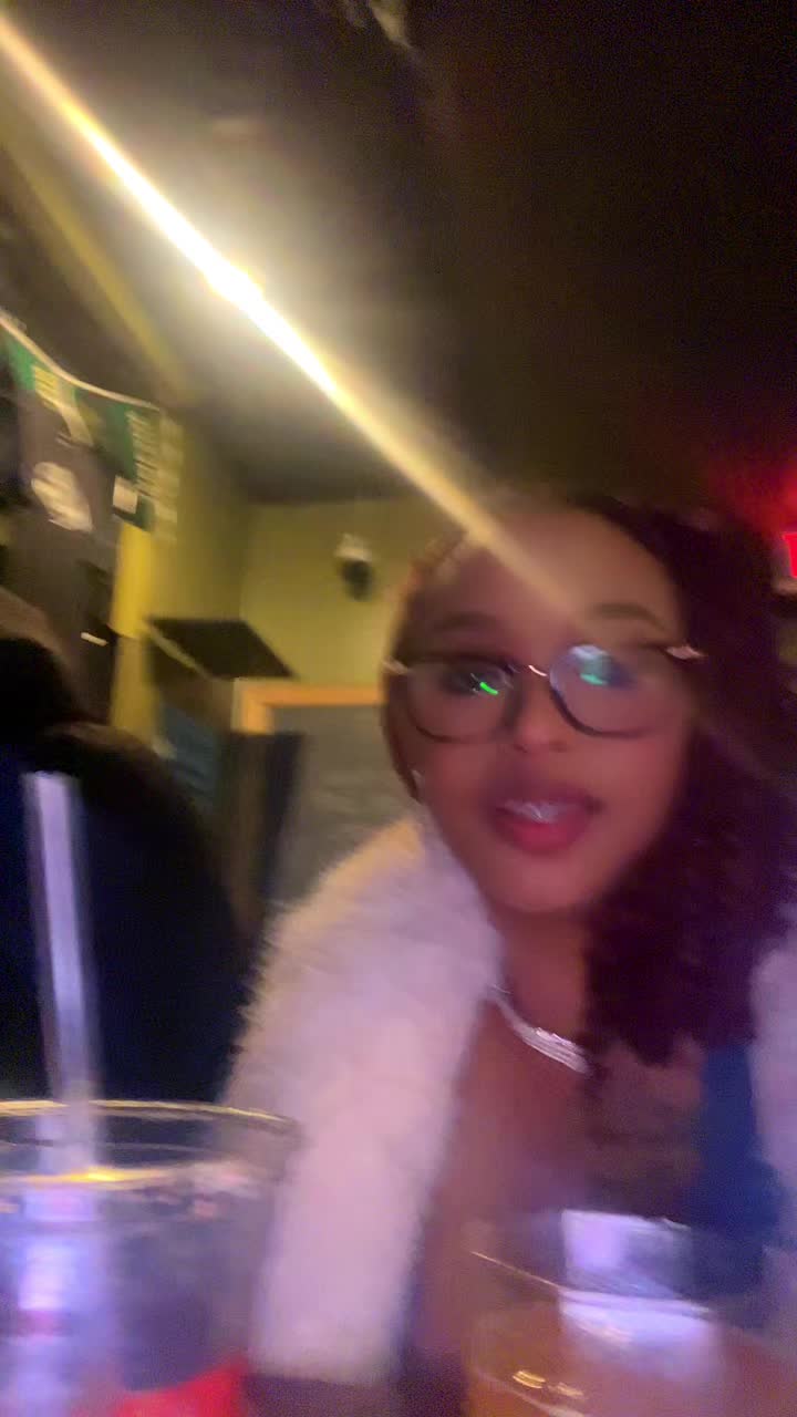 @Loveee