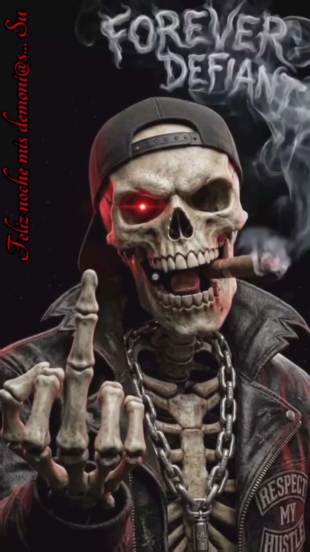 @susigothic