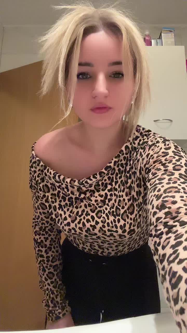 @martinavess